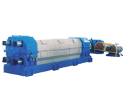 ������Óˮ�C(j��)